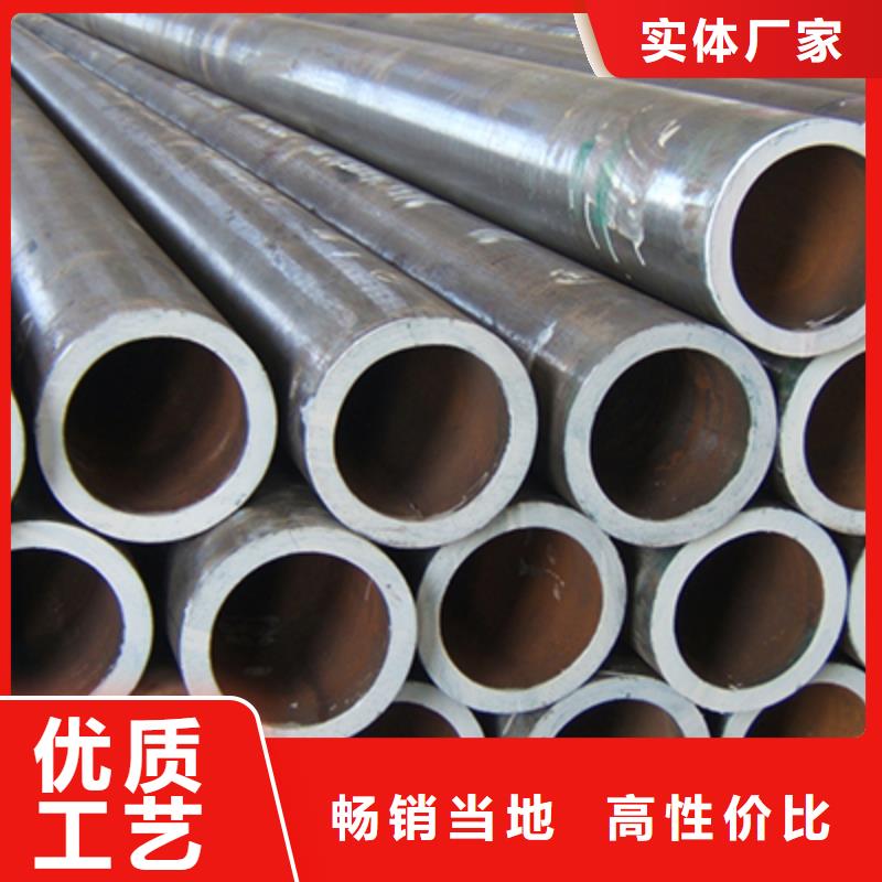 化工管道化肥專用管理論重量