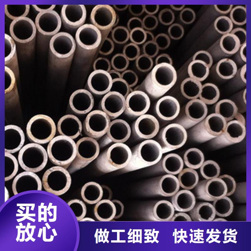 【高壓化肥管】不銹鋼天溝款式新穎