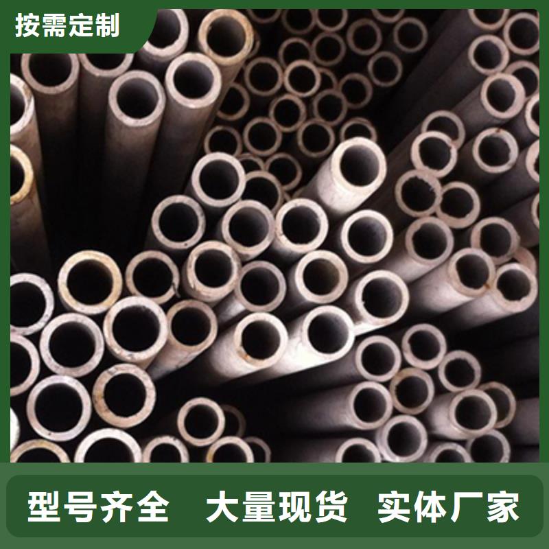 高壓化肥管不銹鋼天溝定制零售批發(fā)