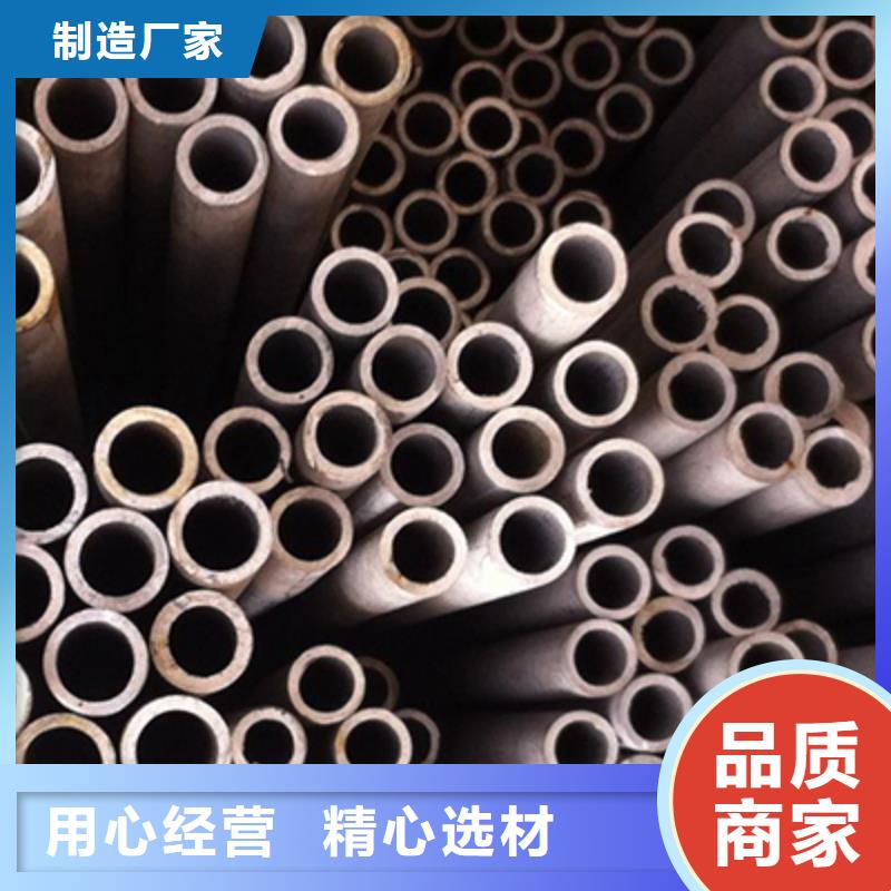 高压化肥管恒永兴【高压化肥管】,檐沟可定制