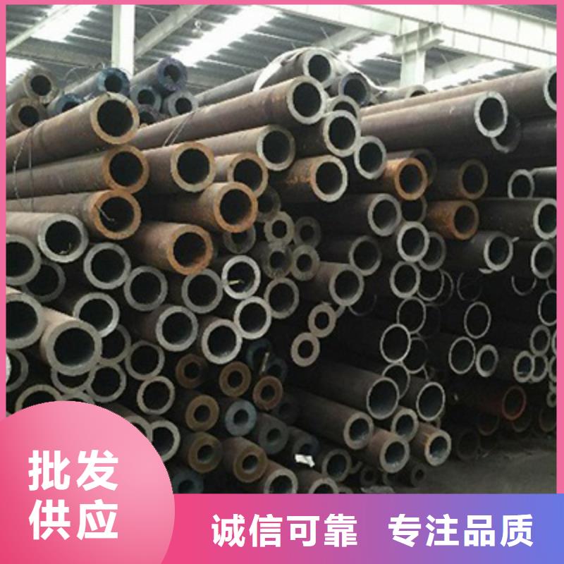 高壓化肥管檐溝訂購