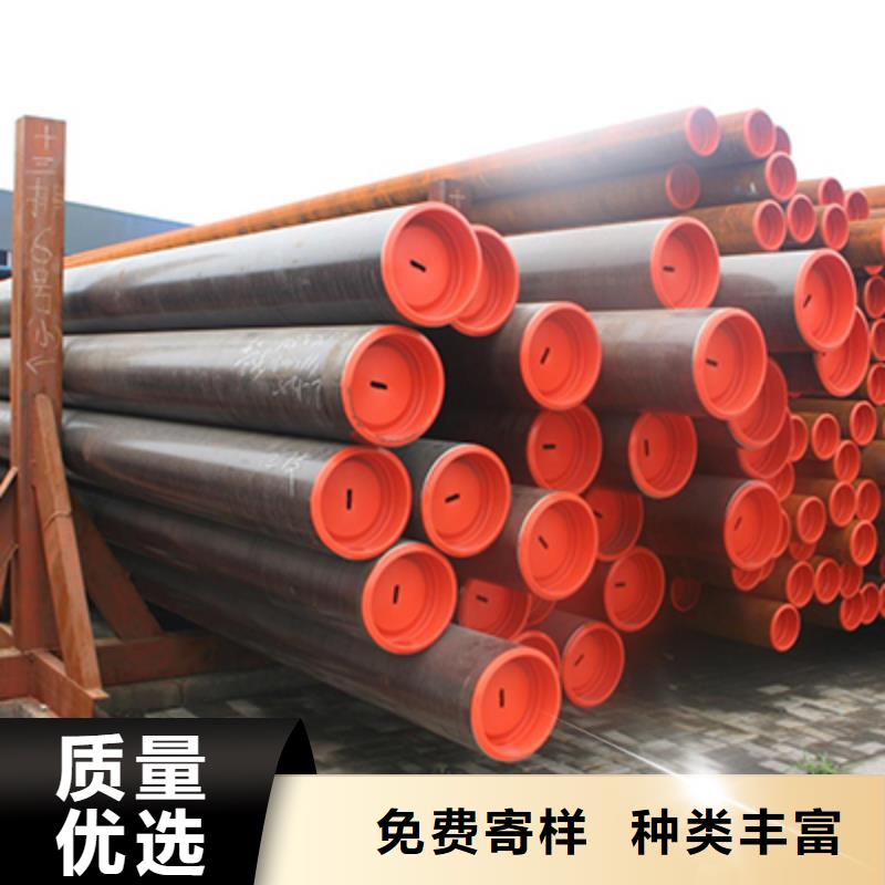 化工管道化肥專用管刷漆