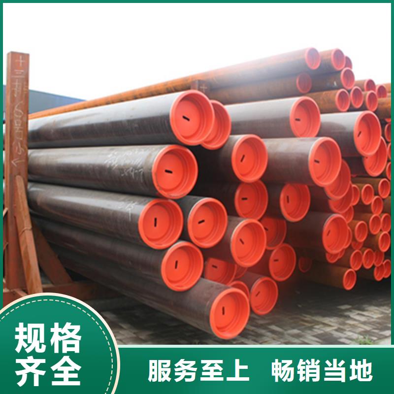 10#化肥專用管理論重量