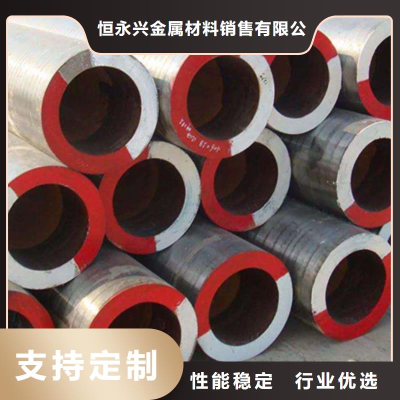 10#化肥專用管理論重量