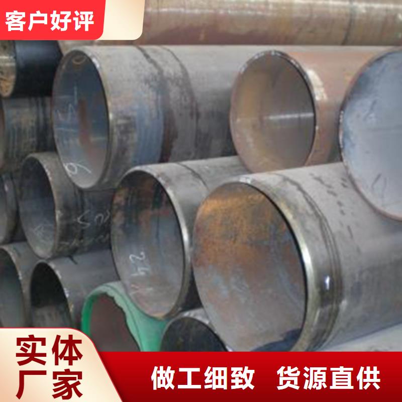 1Cr2Mo石油裂化管分類