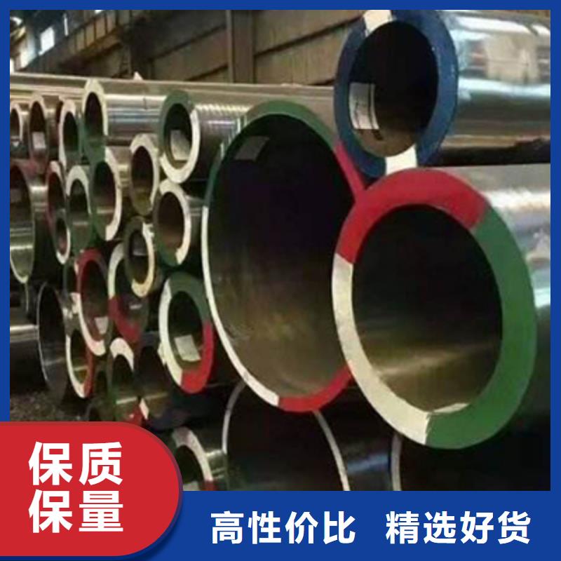 石油裂化管流體管做工細致