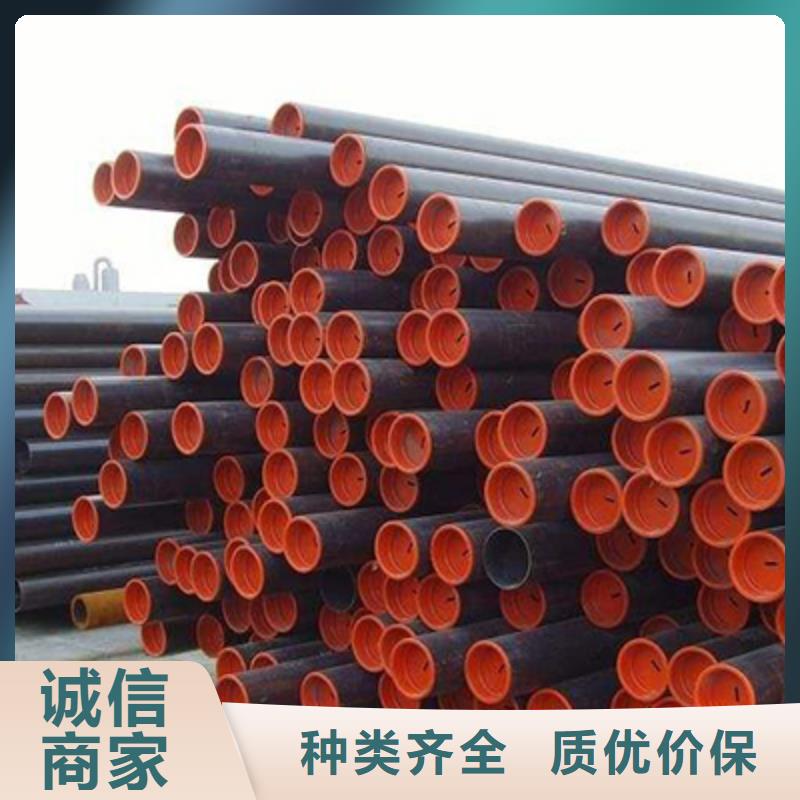 石油裂化管低中壓鍋爐管大廠家實力看得見