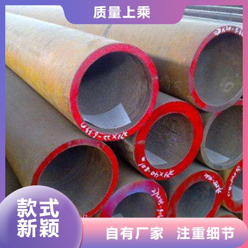 石油裂化管低中壓鍋爐管大廠家實力看得見