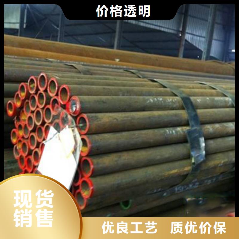 石油裂化管-H型鋼客戶好評