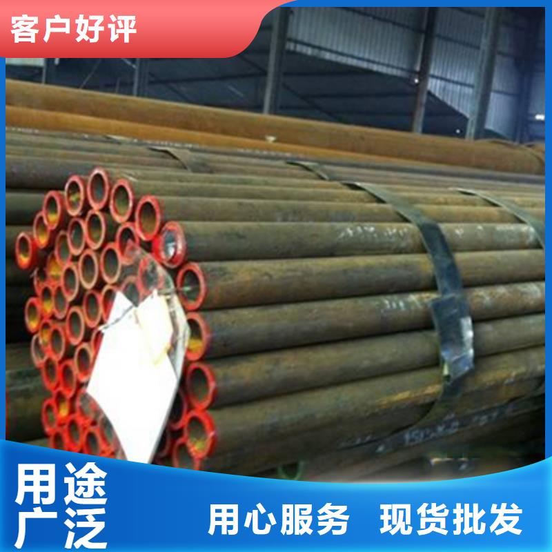 石油裂化管【結構管】不只是質量好