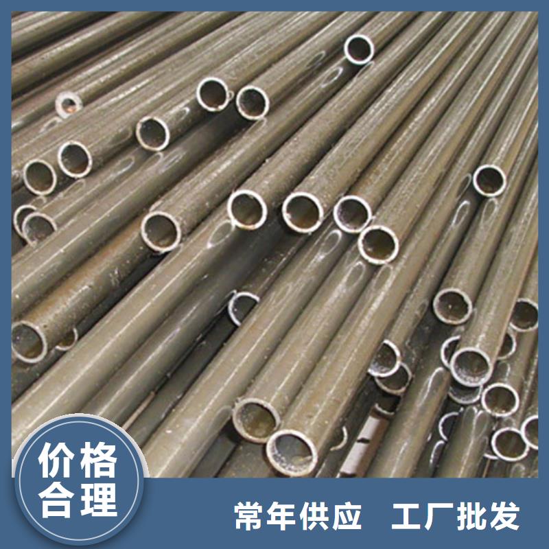 精密管管线管商家