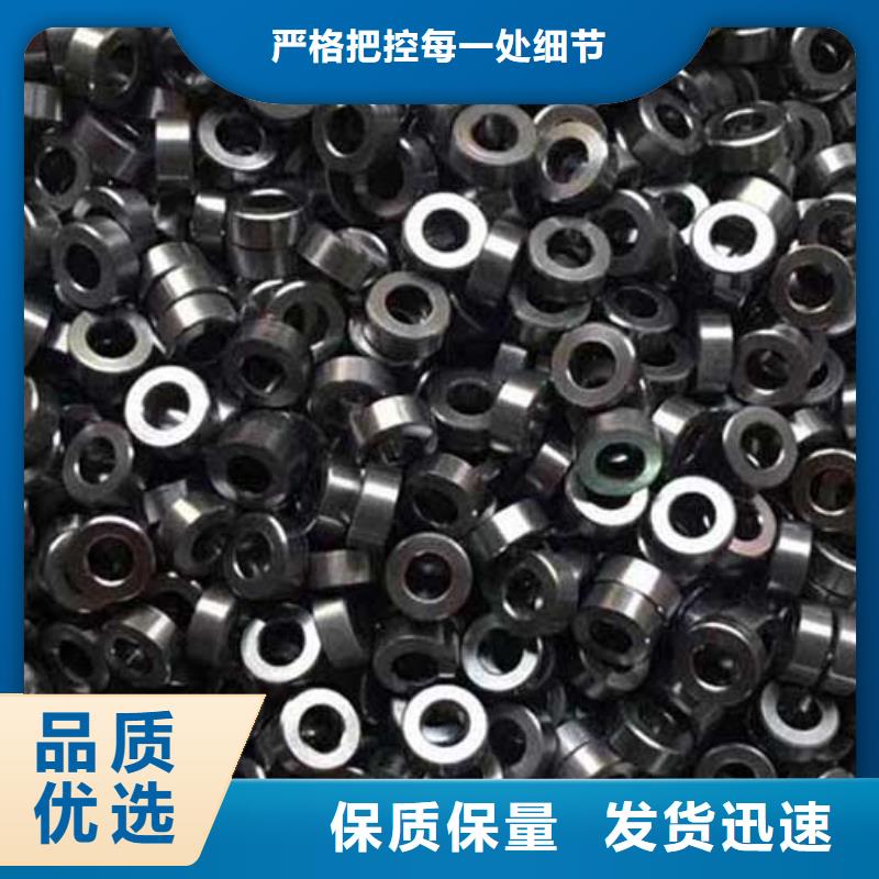 海南五指山市汽車零件用光亮無縫管廠家