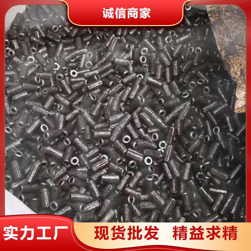 钢筋套筒用精密无缝钢管批发