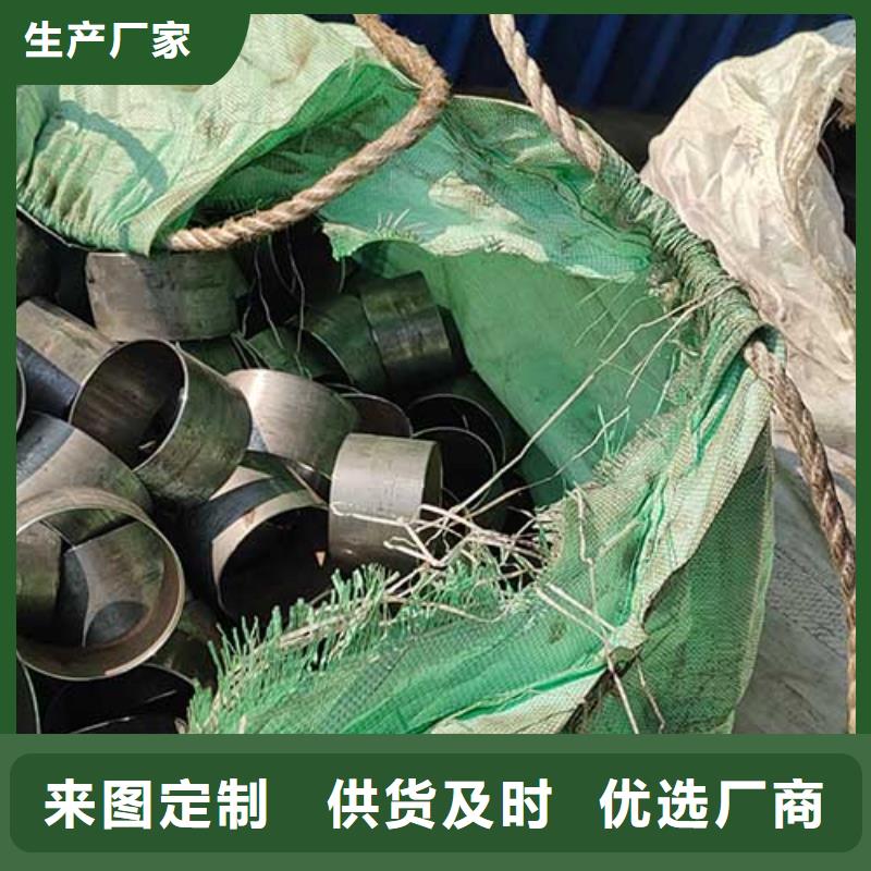 【精密管,高壓鍋爐管廠家現貨供應】