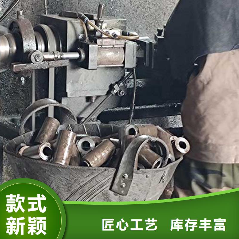 304光亮無(wú)縫管哪家價(jià)格低
