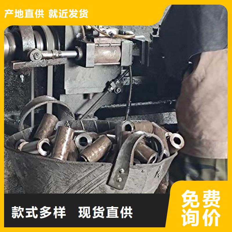 20CrMo精密管哪家質(zhì)量好