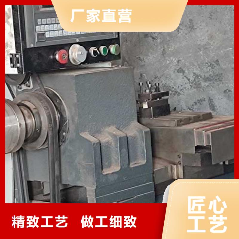 精密管空心抽油杠質量可靠