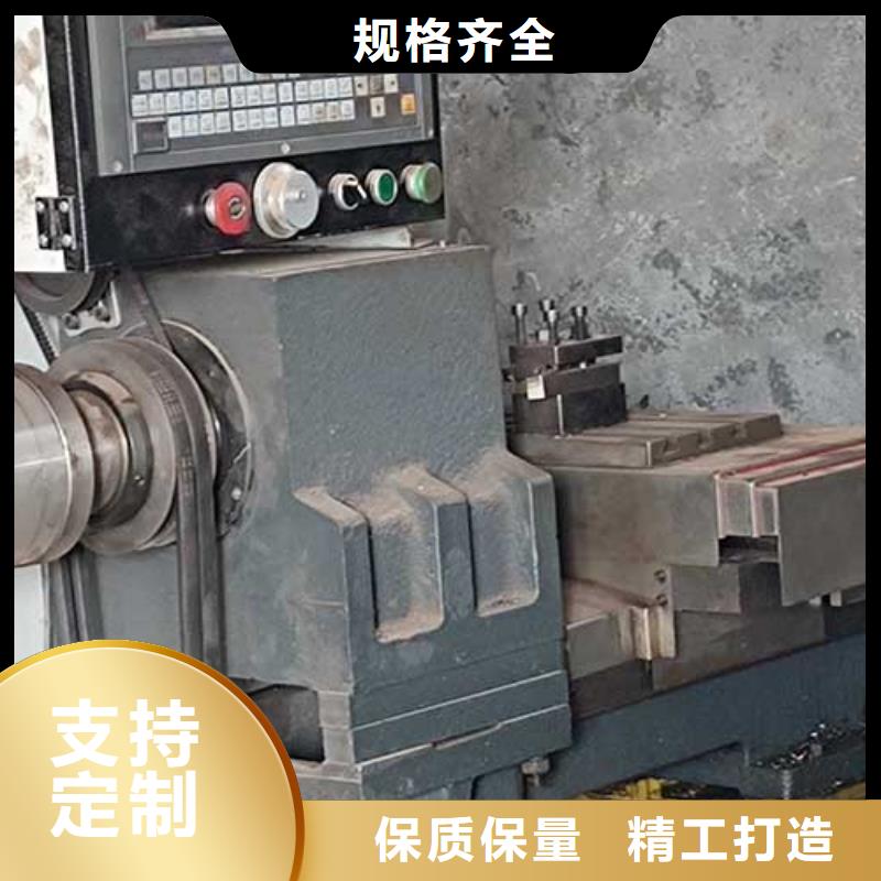 304光亮無縫管哪家價格低