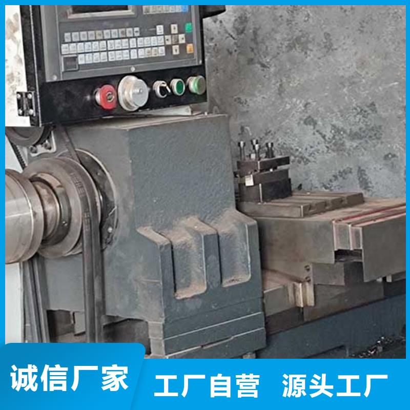 27simn精密無縫鋼管技術要求