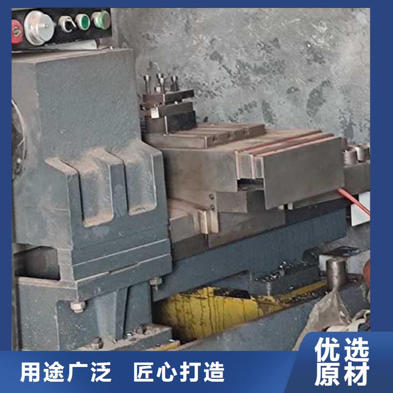 精密管空心抽油杠質量可靠