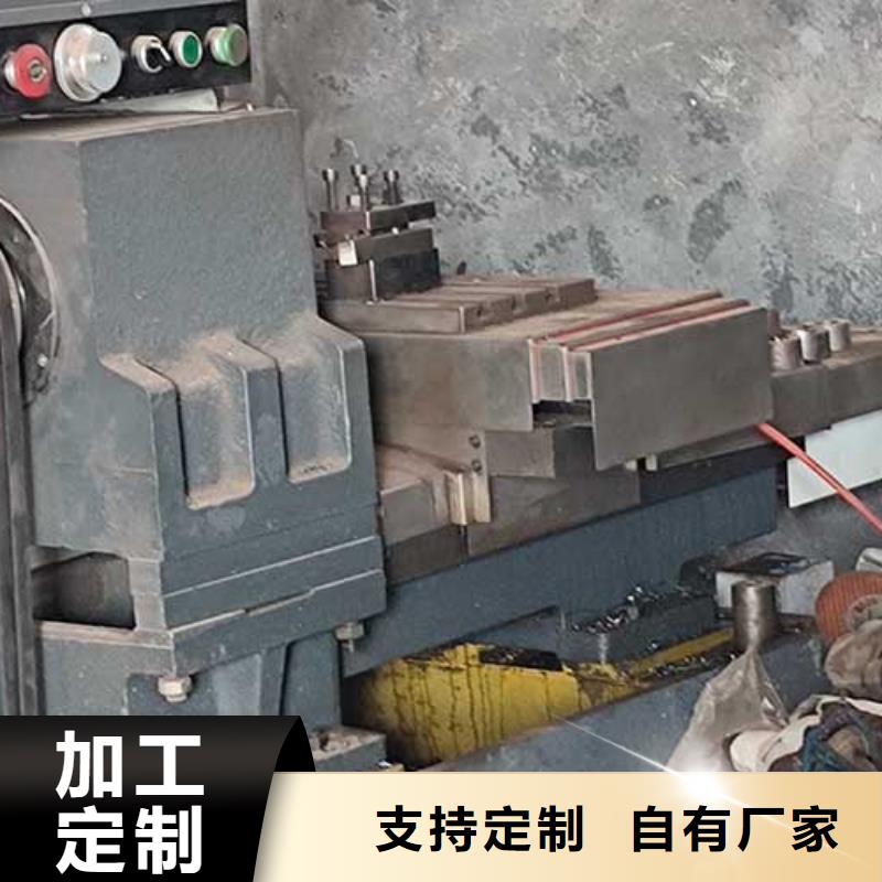 10#精密鋼管力學性能
