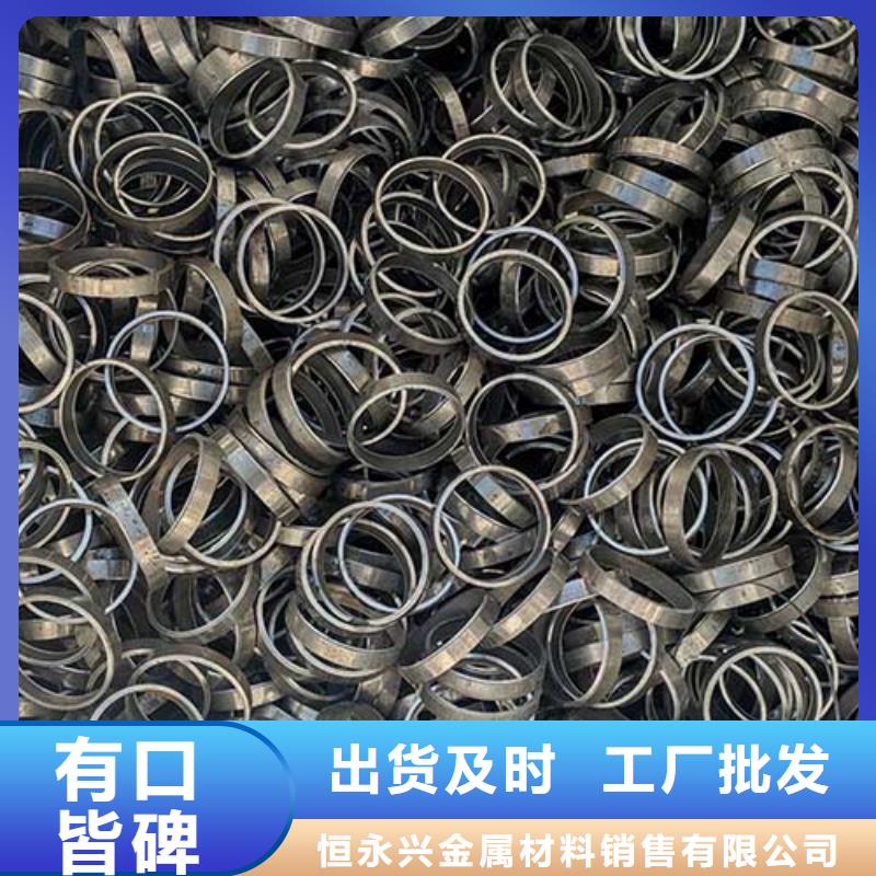高压化肥管视频-高压化肥管-广西省桂林市七星|资源|贺州|柳州|北海|钦州【当地】供应商