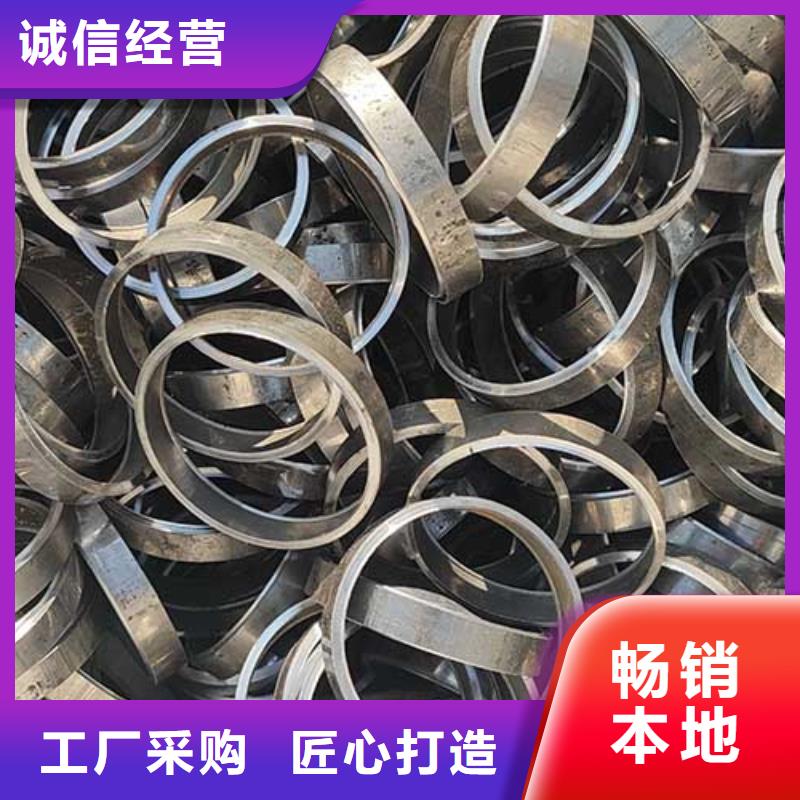27simn精密無縫管車絲