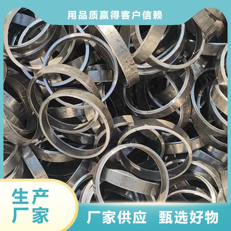 310s精密管汽車配件來圖來樣加工定做