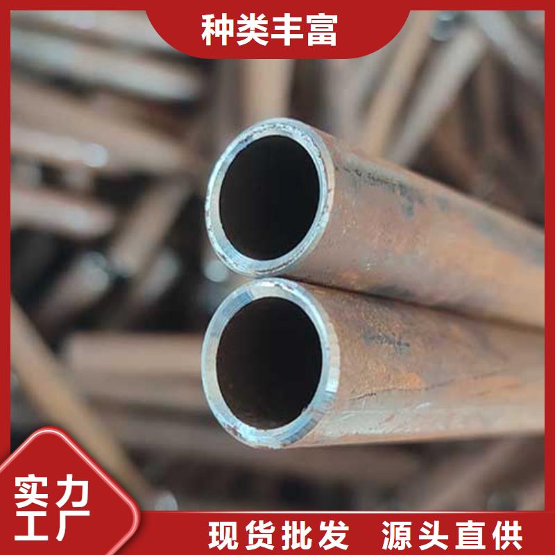 精密管_【鍍鋅工角槽】暢銷本地