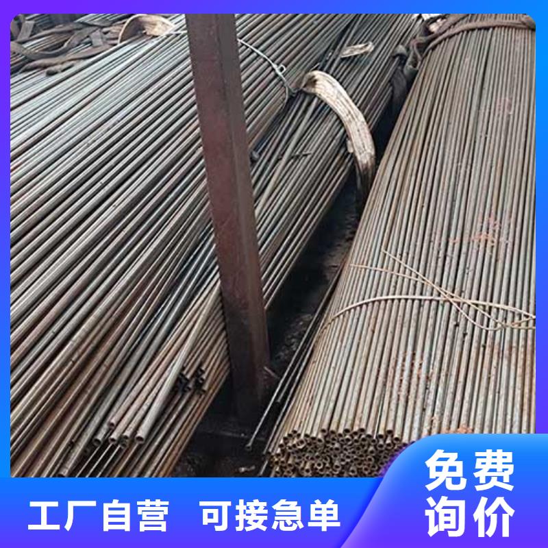 精密管管线管商家