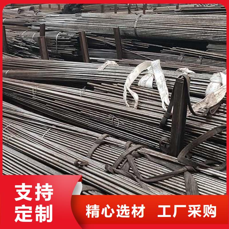 GB/T8713精密管廠家電話