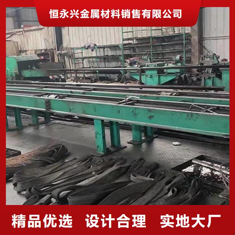 鋼筋套筒用精密鋼管理論重量