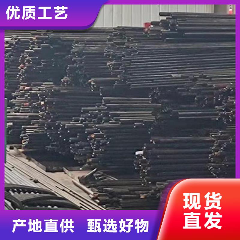 201精密鋼管哪家質量好