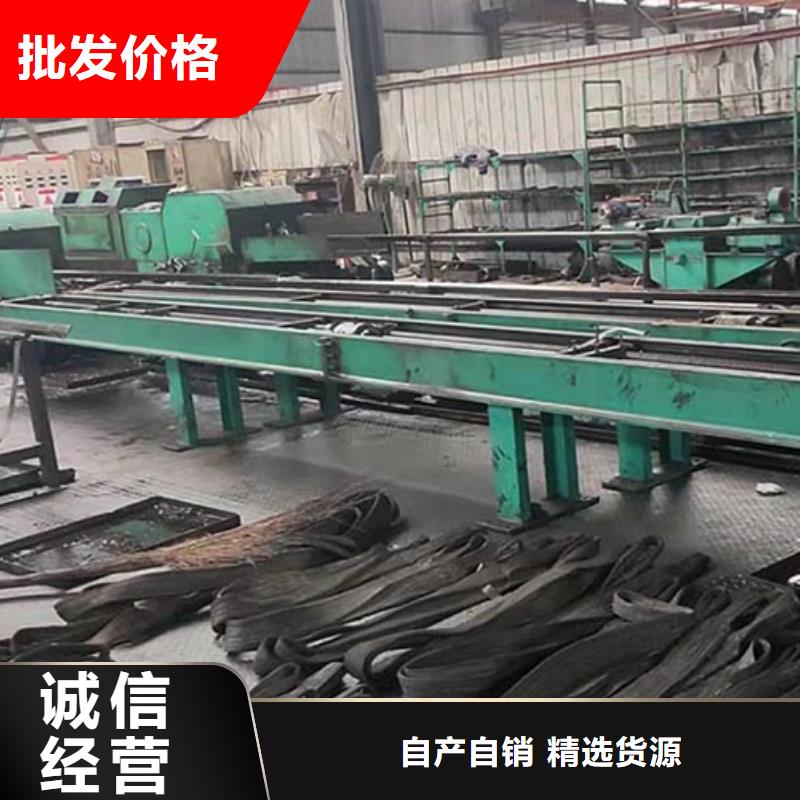 快排精密光亮管零售