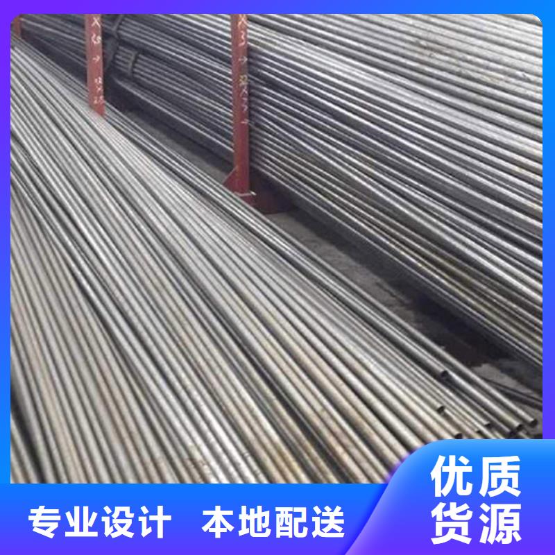 精密管_石油裂化管專業信賴廠家