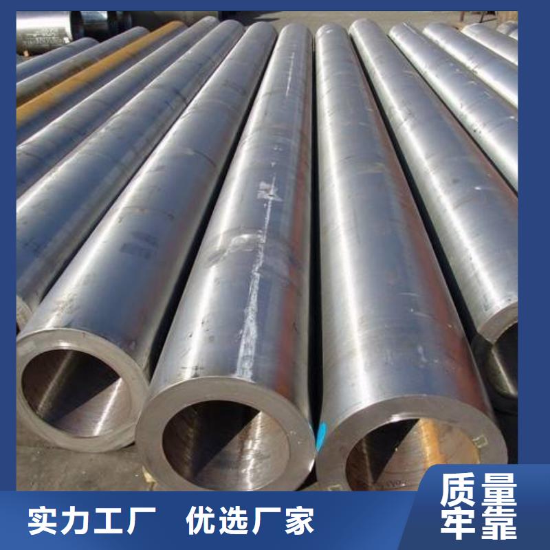 316Ls衛生級不銹鋼管加工
