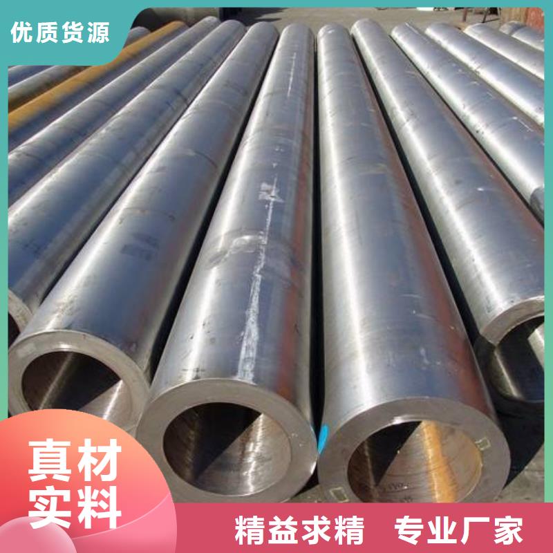不銹鋼管石油裂化管貨真價實