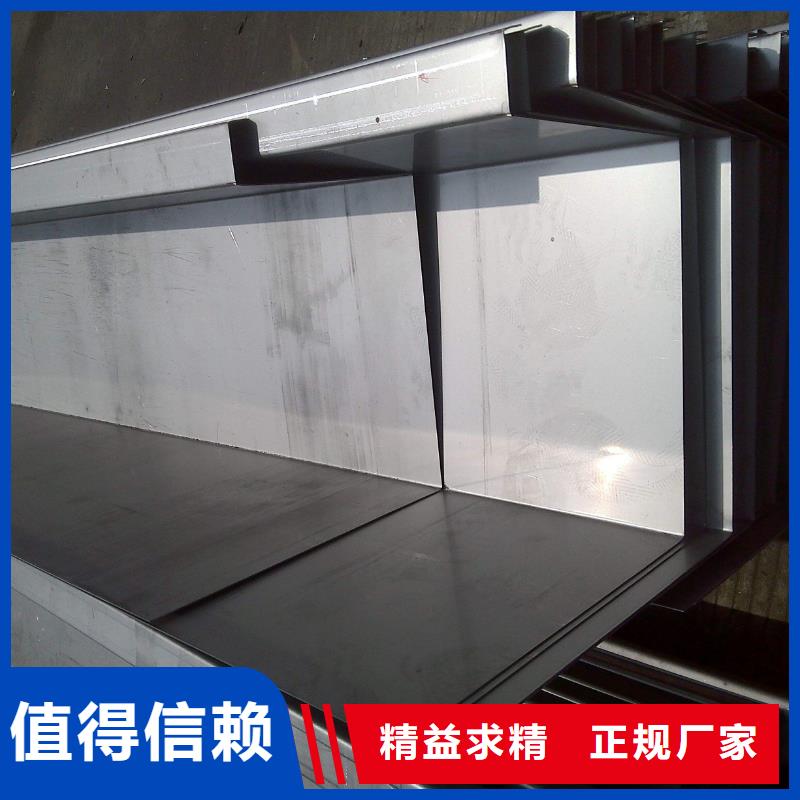 高压化肥管视频-高压化肥管(恒永兴)覆盖地域河北省邢台市平乡|巨鹿|邯郸|沧州|张家口|承德|唐山