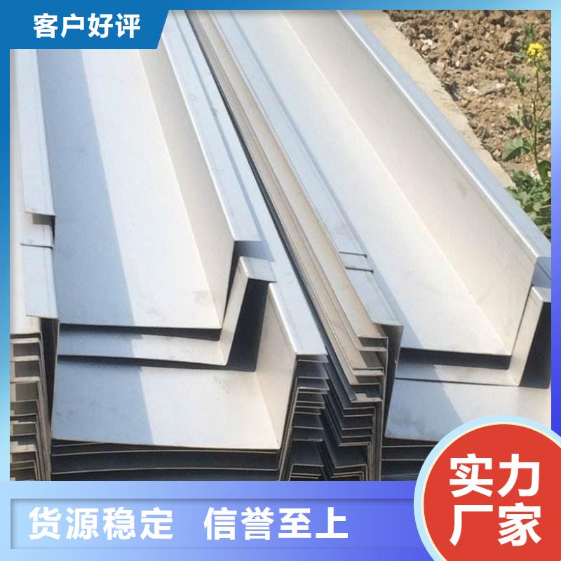 高压化肥管视频-高压化肥管(恒永兴)覆盖地域河北省邢台市平乡|巨鹿|邯郸|沧州|张家口|承德|唐山