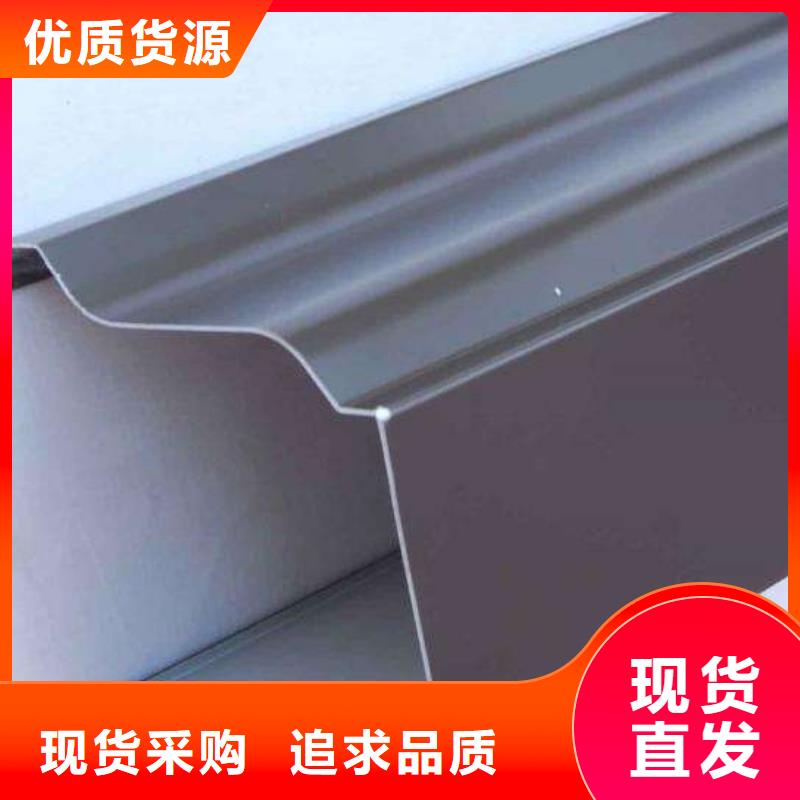 201不銹鋼排水溝批發(fā)