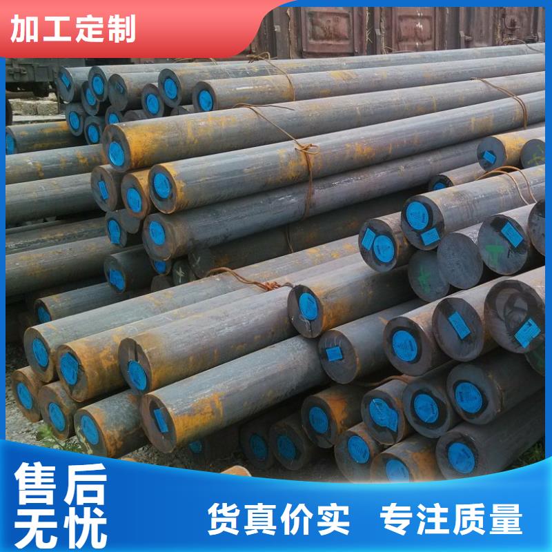 圆钢 【高压锅炉管】货源充足恒永兴高压化肥管