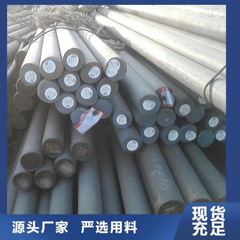 圆钢 【高压锅炉管】货源充足恒永兴高压化肥管