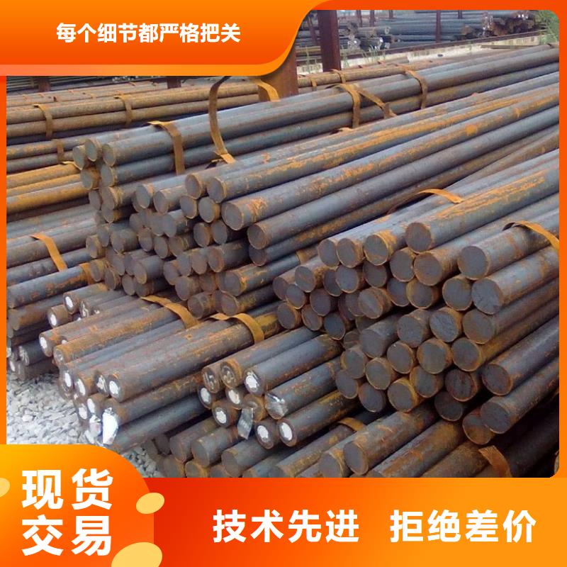圓鋼結構管應用范圍廣泛