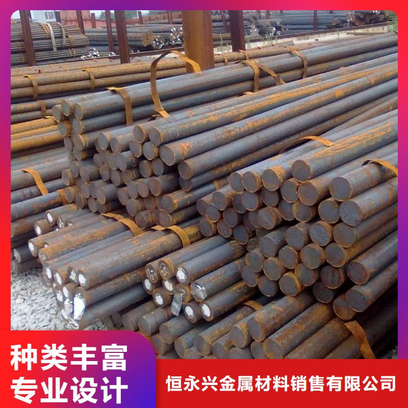 圓鋼高壓鍋爐管現貨直發