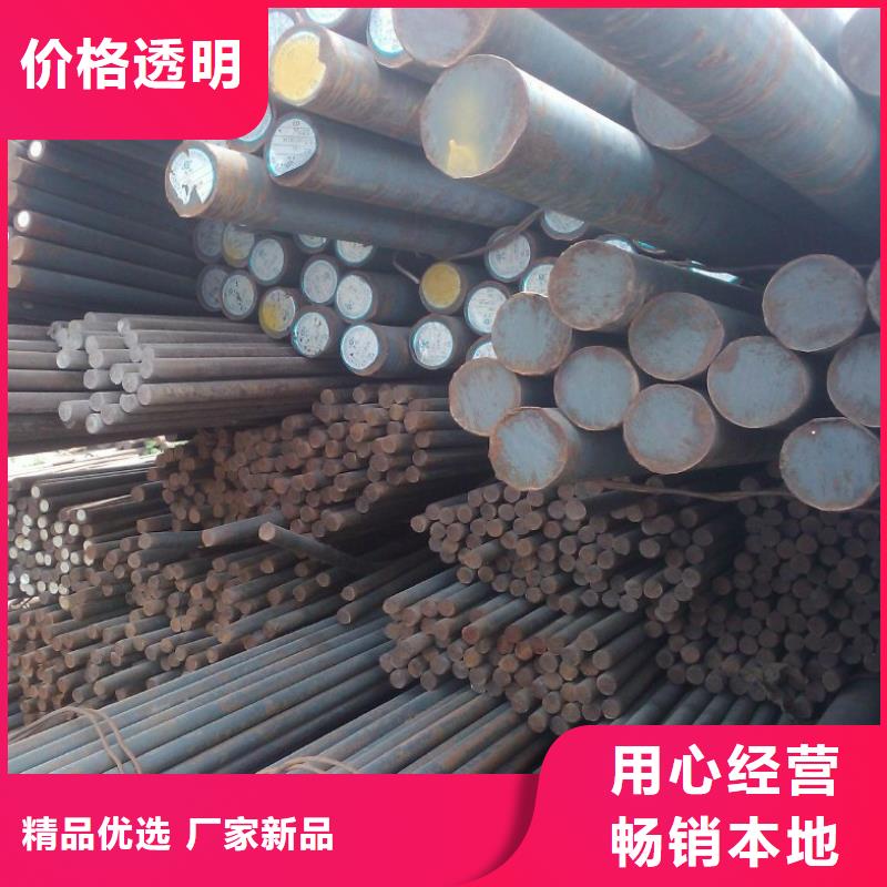 圆钢 【高压锅炉管】货源充足恒永兴高压化肥管