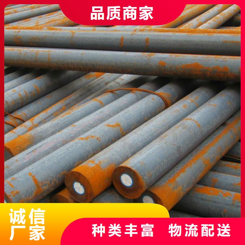 圆钢高压锅炉管现货直发