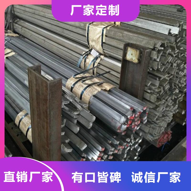 高压化肥管视频-陕西省宝鸡市|陈仓|金台|汉中|延安|咸阳|西安|安康|铜川高压化肥管-恒永兴