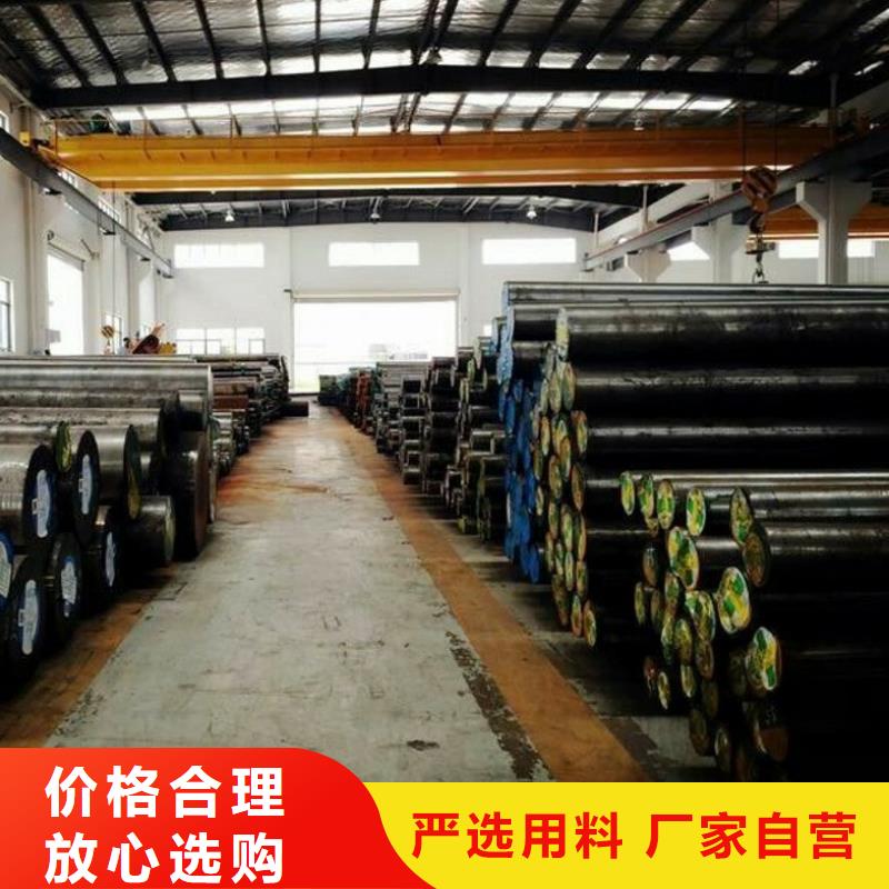 圆钢 【高压锅炉管】货源充足恒永兴高压化肥管