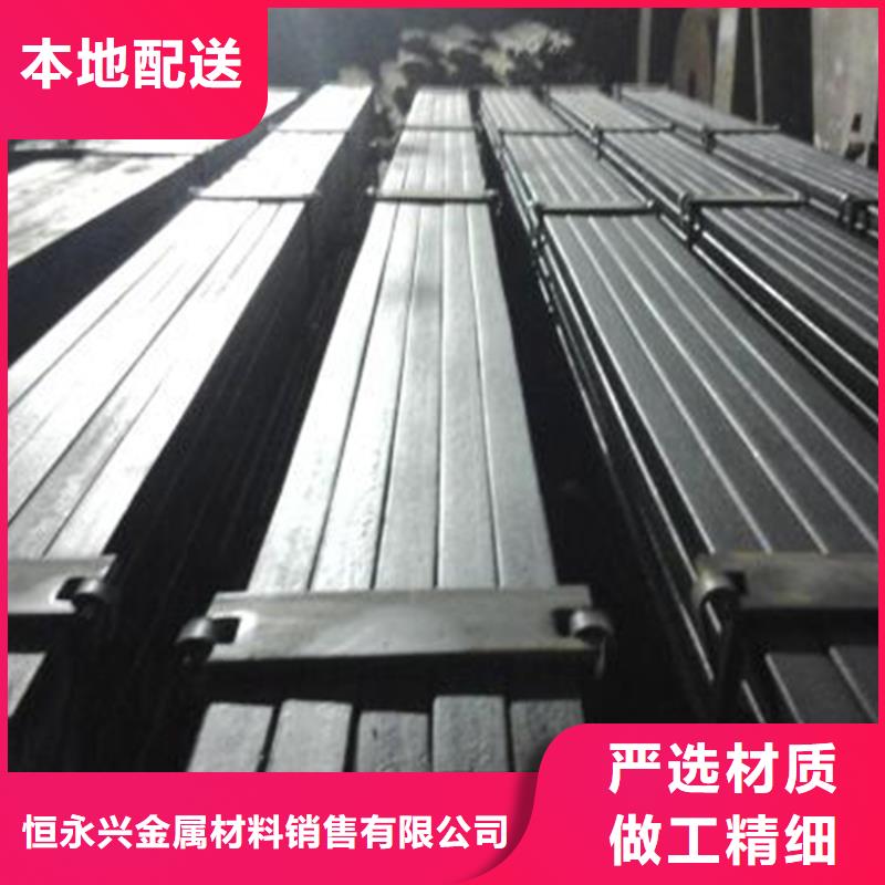 圓鋼結構管應用范圍廣泛