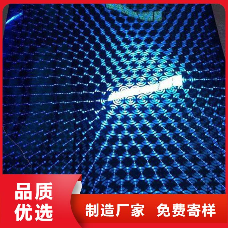 304不銹鋼鐳射板規(guī)格表